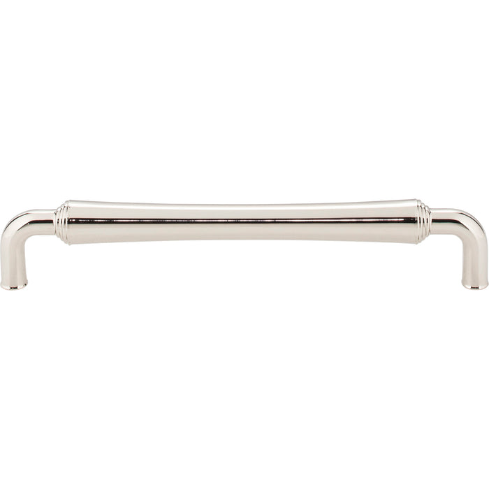 Jeffrey Alexander Bremen 2 160 mm Center-to-Center Bar Pull