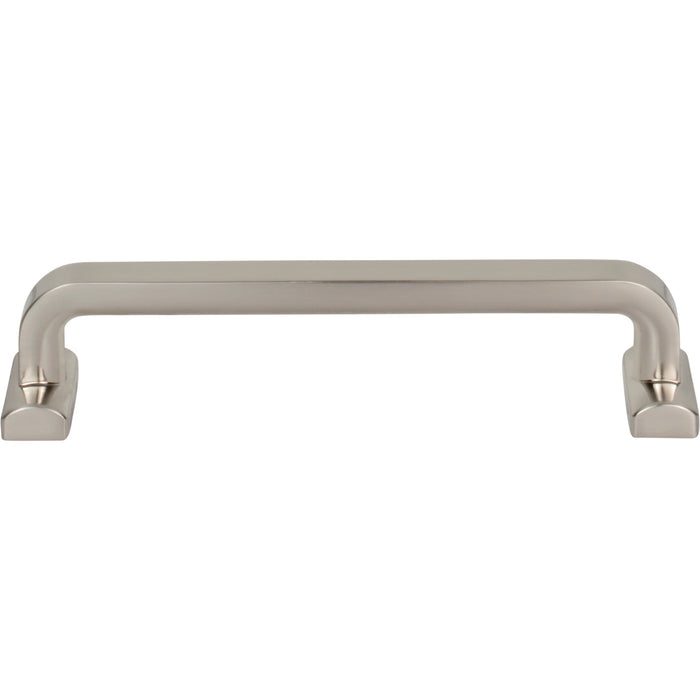 Top Knobs Harrison 5 1/16" Center to Center Bar Pull