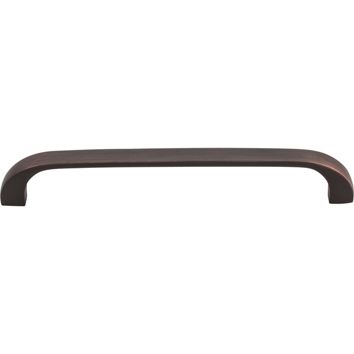 Elements Slade 128 mm Center-to-Center Bar Pull