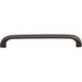 Elements Slade 128 mm Center-to-Center Bar Pull