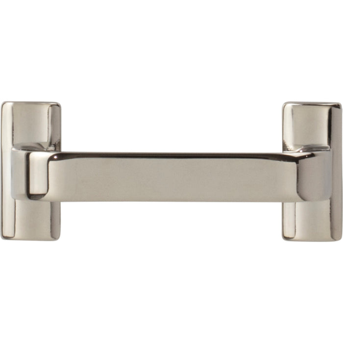 Top Knobs Harrison 2 1/2" Center to Center Bar Pull