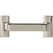 Top Knobs Harrison 2 1/2" Center to Center Bar Pull