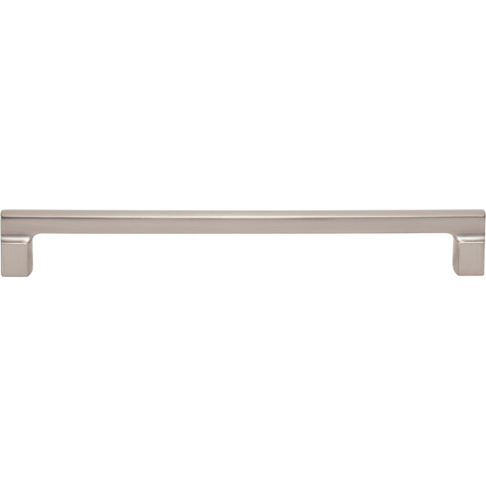 Atlas Reeves 8 13/16" Center to Center Bar Pull