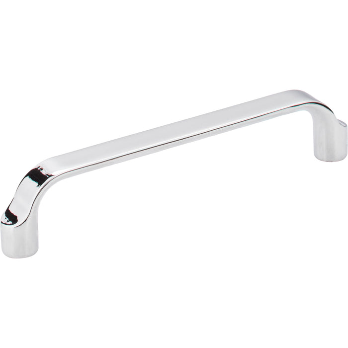Elements Brenton 128 mm Center-to-Center Bar Pull