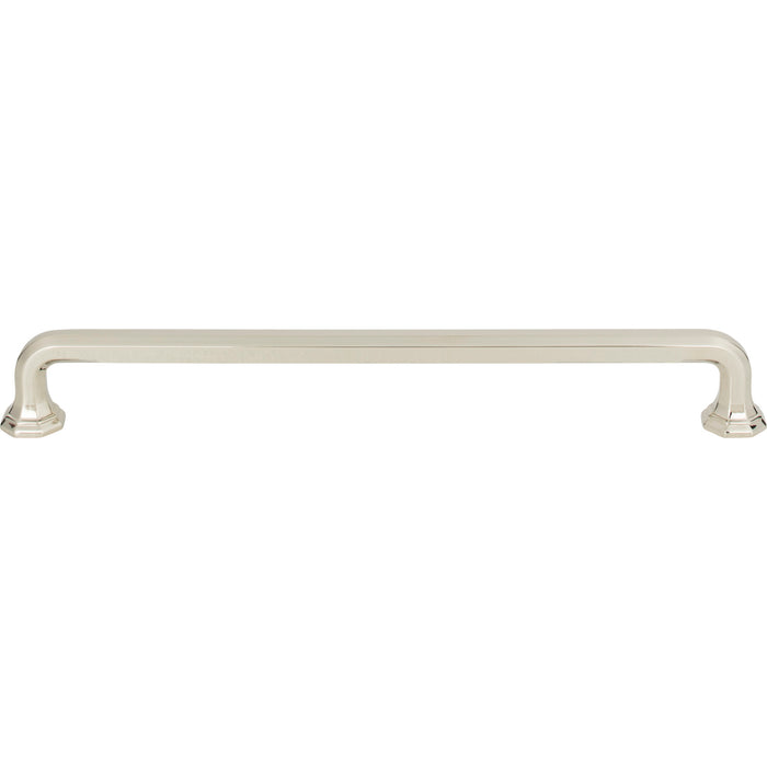 Atlas Royals 8 13/16" Center to Center Bar Pull