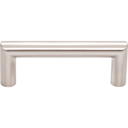 Top Knobs Kinney 3" Center to Center Bar Pull