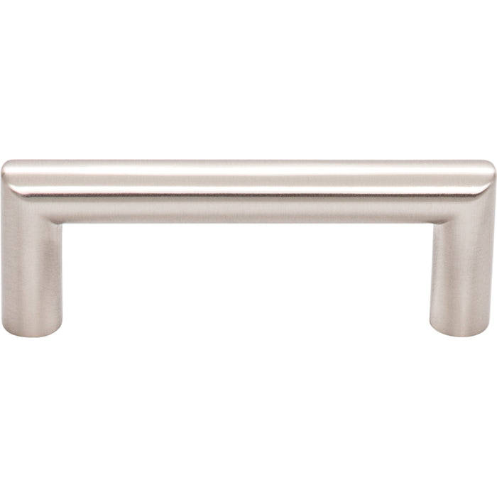 Top Knobs Kinney 3" Center to Center Bar Pull