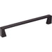 Jeffrey Alexander Boswell 160 mm Center-to-Center Bar Pull