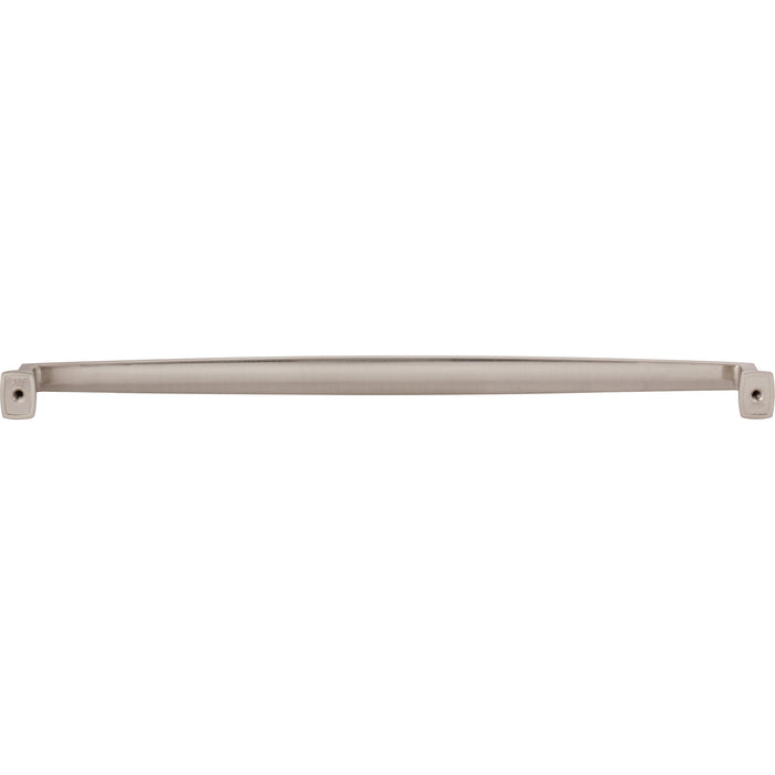 Jeffrey Alexander Richard 305 mm Center-to-Center Bar Pull