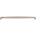 Jeffrey Alexander Richard 305 mm Center-to-Center Bar Pull