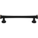 Atlas Browning 5 1/16" Center to Center Bar Pull