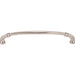 Jeffrey Alexander Lafayette 12" Center-to-Center Appliance Pull