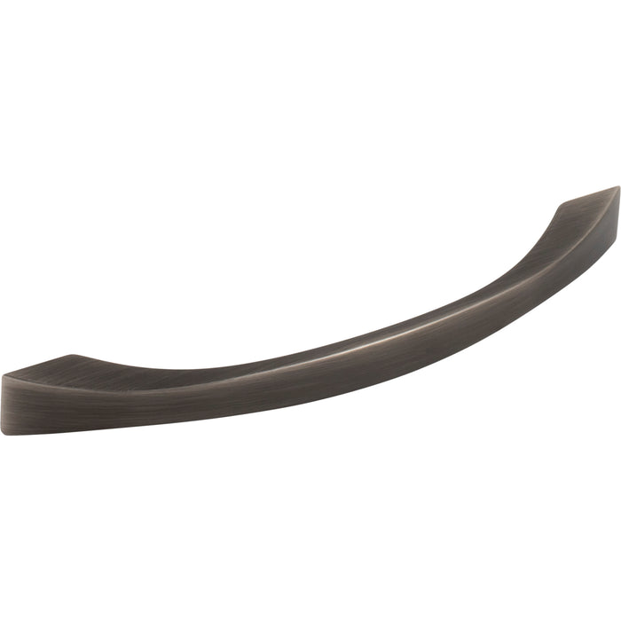 Jeffrey Alexander Philip 160 mm Center-to-Center Arch Pull