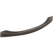 Jeffrey Alexander Philip 160 mm Center-to-Center Arch Pull