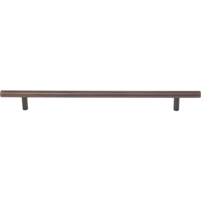 Elements Naples 256 mm Center-to-Center Bar Pull