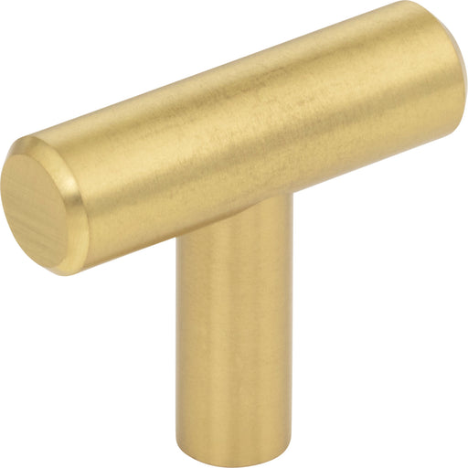 KasaWare 1-9/16" Length Bar Knob