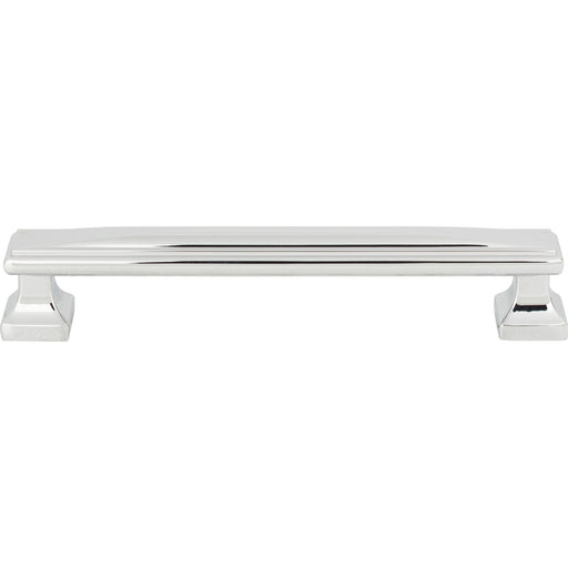 Atlas Wadsworth 6 5/16" Center to Center Bar Pull