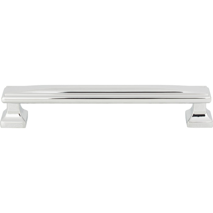 Atlas Wadsworth 6 5/16" Center to Center Bar Pull