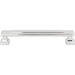 Atlas Wadsworth 6 5/16" Center to Center Bar Pull