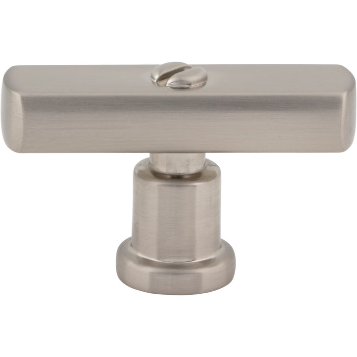 Everitt Length Bar Knob