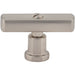 Atlas Everitt 2" Length Bar Knob