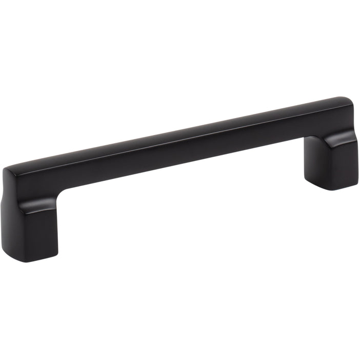 Atlas Reeves 5 1/16" Center to Center Bar Pull