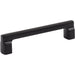 Atlas Reeves 5 1/16" Center to Center Bar Pull