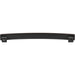 Elements Hadly 160 mm Center-to-Center Bar Pull