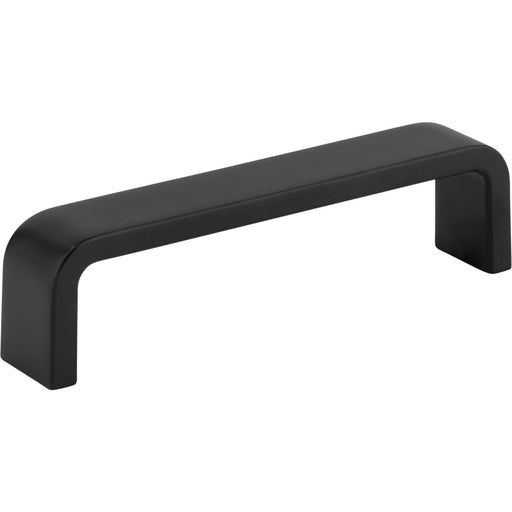 Elements Asher 4" Center-to-Center Bar Pull