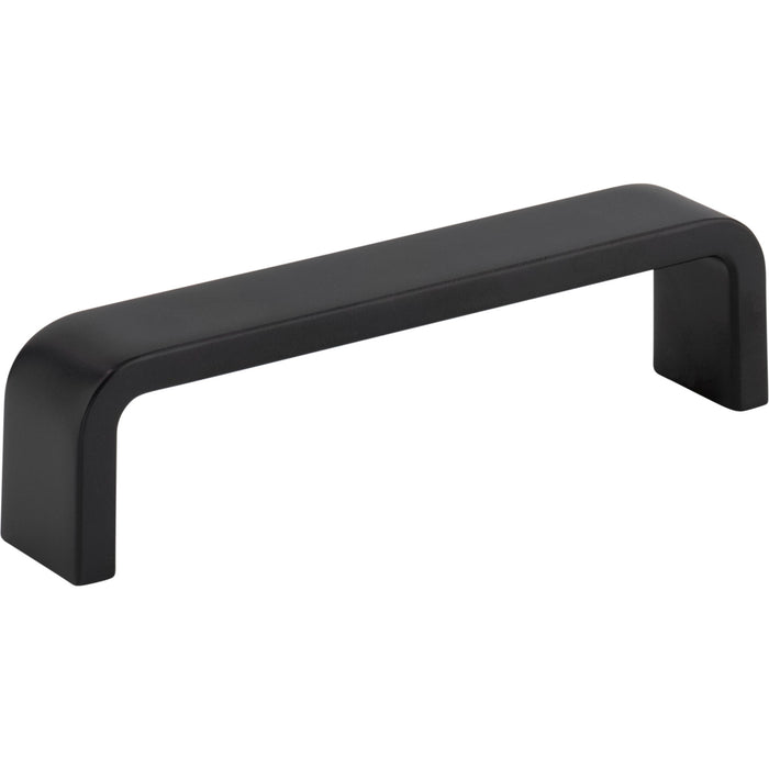 Elements Asher 4" Center-to-Center Bar Pull