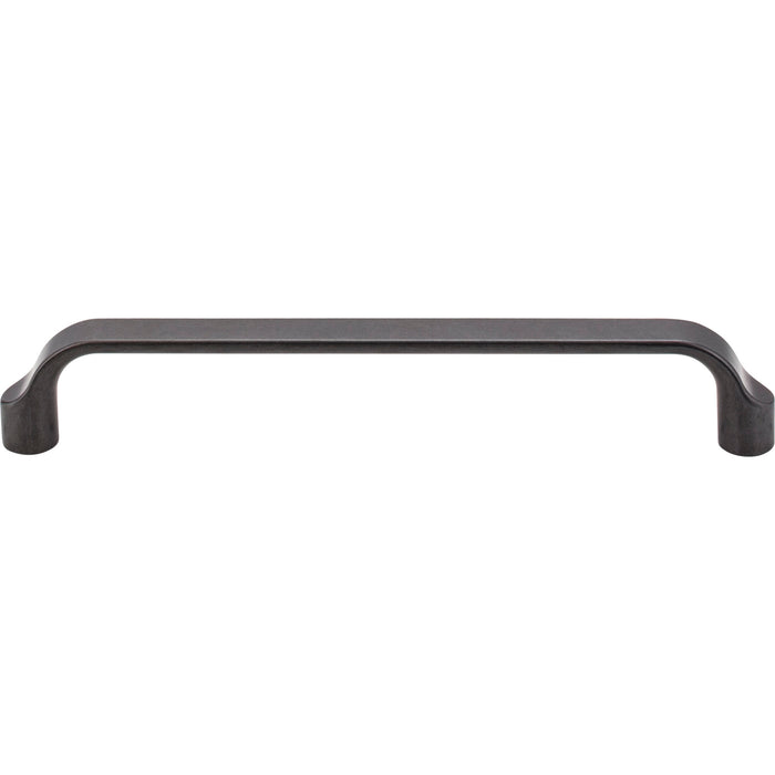 Elements Brenton 160 mm Center-to-Center Bar Pull