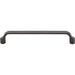Elements Brenton 160 mm Center-to-Center Bar Pull