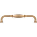 Jeffrey Alexander Audrey 160 mm Center-to-Center Bar Pull