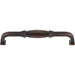 Jeffrey Alexander Audrey 160 mm Center-to-Center Bar Pull