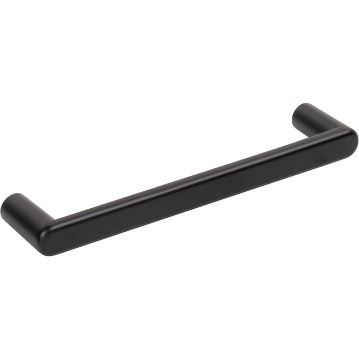 Elements Gibson 128 mm Center-to-Center Bar Pull
