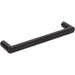 Elements Gibson 128 mm Center-to-Center Bar Pull