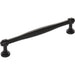 Top Knobs Ulster 6 5/16" Center to Center Bar Pull