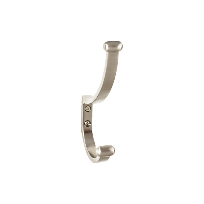 Top Knobs Hillmont 6 1/8" Wall Hooks