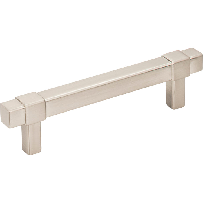 Jeffrey Alexander Zane 96 mm Center-to-Center Bar Pull