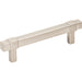 Jeffrey Alexander Zane 96 mm Center-to-Center Bar Pull