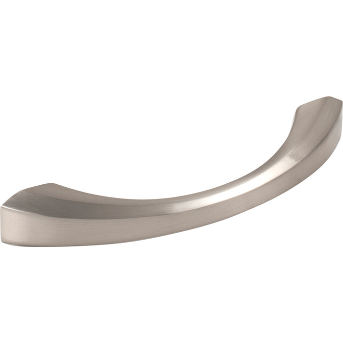 Jeffrey Alexander Wheeler 96 mm Center-to-Center Bar Pull