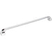 Jeffrey Alexander Marlo 305 mm Center-to-Center Bar Pull