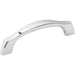 Elements Aiden 96 mm Center-to-Center Bar Pull