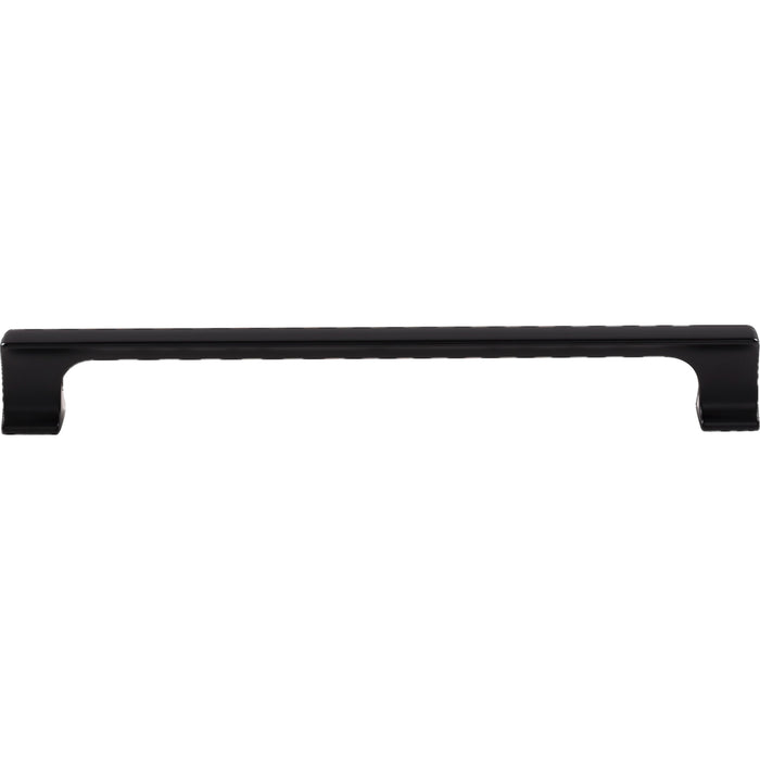 Jeffrey Alexander Sullivan 224 mm Center-to-Center Bar Pull