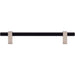 Jeffrey Alexander Larkin 160 mm Center-to-Center Bar Pull