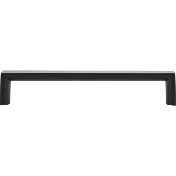 Elements Walker 1 160 mm Center-to-Center Bar Pull