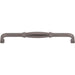 Jeffrey Alexander Audrey 224 mm Center-to-Center Bar Pull