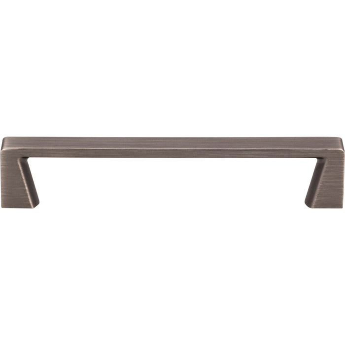 Jeffrey Alexander Boswell 128 mm Center-to-Center Bar Pull