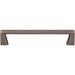 Jeffrey Alexander Boswell 128 mm Center-to-Center Bar Pull