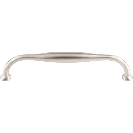 Top Knobs Shrewsbury 7 1/2" Center to Center Bar Pull